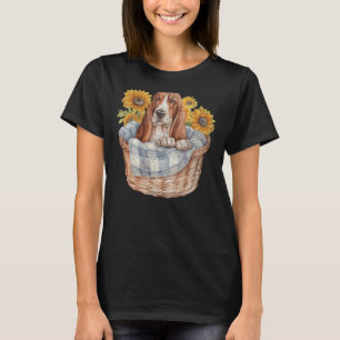 Camiseta Cachorro Cachorro Cerrado Cachorro Cachorro Cachor