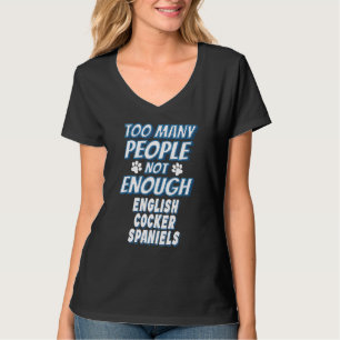 Camiseta Cachorro-Cachorro Inglês-Cachorro-Cachorro-Cachorr