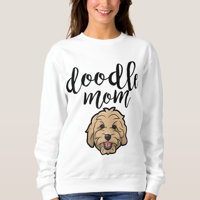 Camiseta Cachorro Cachorro Mãozinho (Frente)