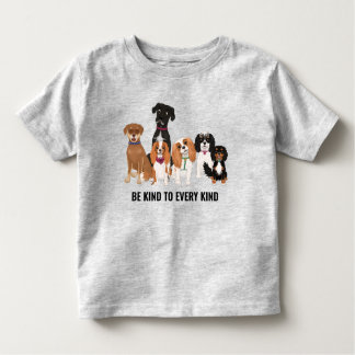 Camiseta Cachorro Cachorro Personalizado