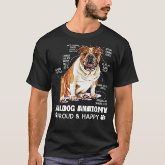 Camiseta Cachorro Cão Cachorro Cachorro Cachorro Cachorro C