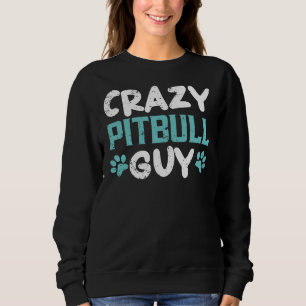 Camiseta Cachorro-Cara Maluco Cachorro Maluco Touro-Puppy T