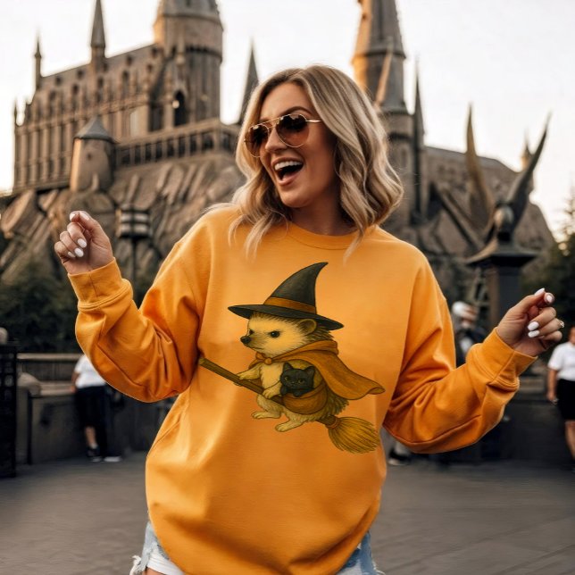 Camiseta Cachorro com Gato Negro Bebê Andando com Wand (halloween costumes 2025

scary halloween clothes

kids halloween outfits

women sexy halloween )