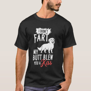Camiseta Cachorro da Montanha Bernese Cachorros Cachorros C
