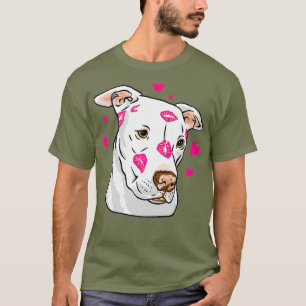 Camiseta Cachorro de Emergência Engraçado