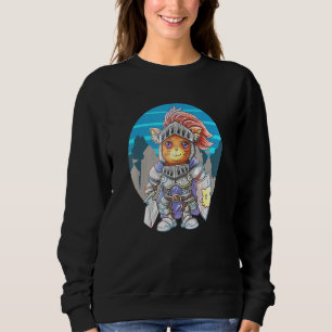 Camiseta Cachorro De Gato Uma Paródia De Gatinho De Gatinho