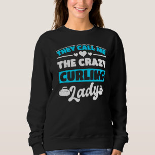Camiseta Cachorro de Gelo da Pedra Esportiva de inverno 1