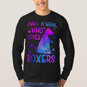 Camiseta Cachorro de Girassol Melhor Cachorro Mãe Nunca Mãe