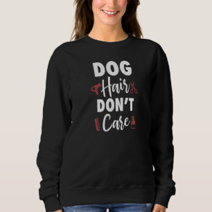 Camiseta Cachorro De Peles De Peles De Peles Artista Que Cu
