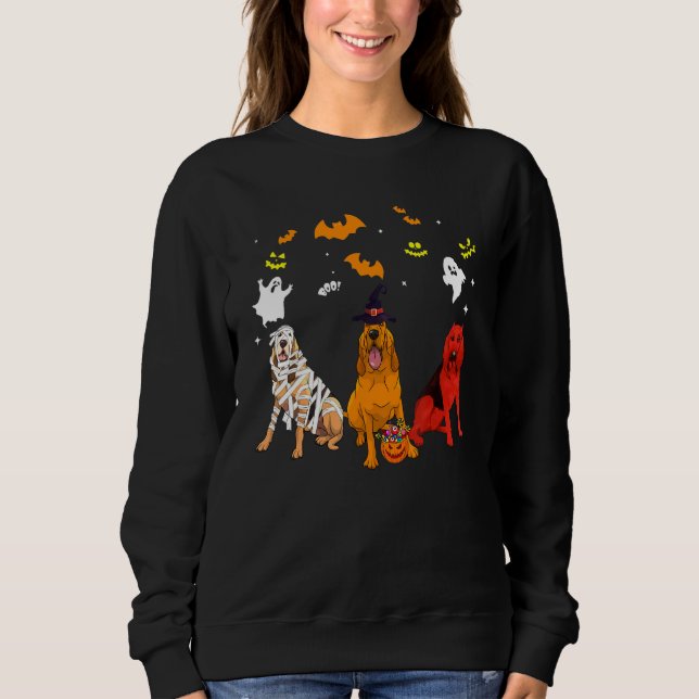 Camiseta Cachorro de Sangue (Frente)