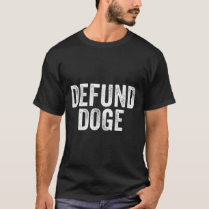 Camiseta Cachorro Defeso Põe Fim À Destruição Do Governo