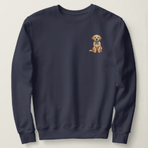 Camiseta Cachorro do Dia do Pi com Símbolo do Pi Feliz Di