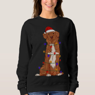 Camiseta Cachorro do Retriever de Tolerância Duck da Nova E