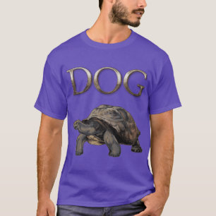 Camiseta Cachorro Elden Ring retrô