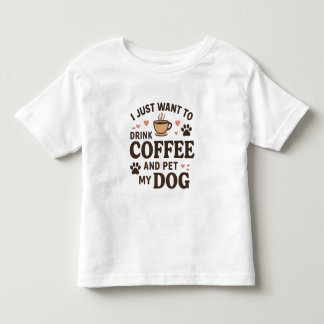 Camiseta Cachorro Engraçado Cachorro Cachorro Mãe Pai Cacho