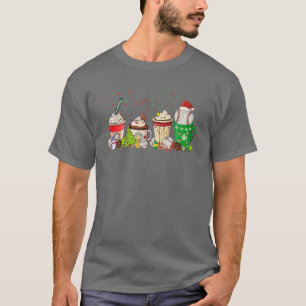 Camiseta Cachorro Engraçado Cachorro Mãe Ouro Pet Dog Style