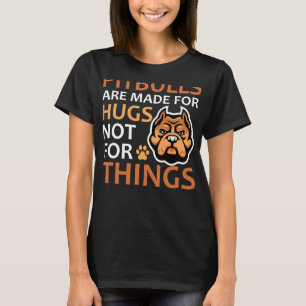 Camiseta Cachorro Engraçado Cachorro Pousado Cachorro