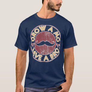 Camiseta Cachorro Engraçado Cria Mo 1