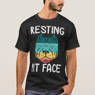 Camiseta Cachorro Engraçado Passear Carroça