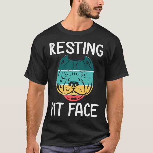 Camiseta Cachorro Engraçado Passear Carroça (Frente)