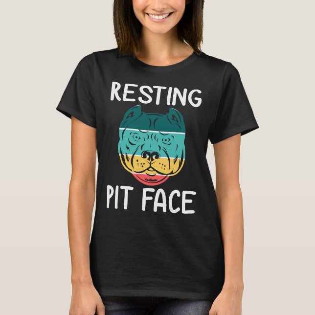 Camiseta Cachorro Engraçado Passear Carroça (Frente)