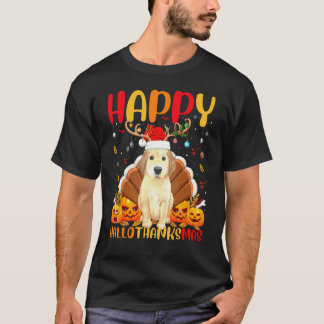 Camiseta Cachorro engraçado Retriever da Baía de Chesapeake