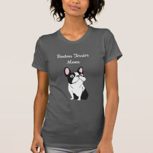 Camiseta Cachorro Fofo,