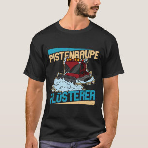 Camiseta Cachorro Francês Cachorro Francês Francês Mamãe Ta