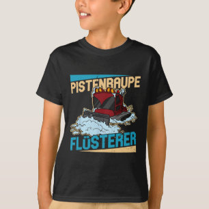 Camiseta Cachorro Francês Cachorro Francês Francês Mamãe Ta