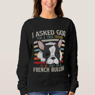 Camiseta Cachorro Francês Cachorro Francês Passa Pai Bonita