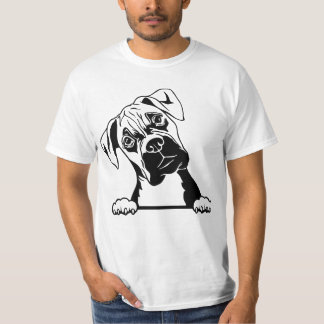 Camiseta Cachorro Gelado