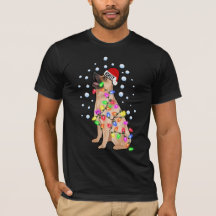 Cachorro German shepherd de Natal