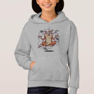 Camiseta Cachorro Japonês Shiba Inu Jogos