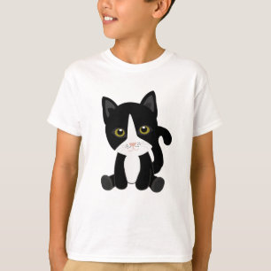 Camiseta Cachorro Labrador Retriver Cães Para Crianças