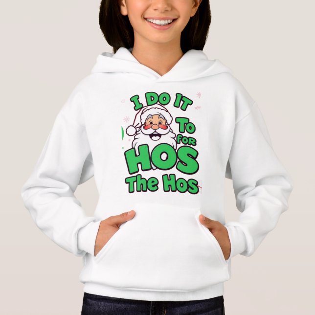 Camiseta Cachorro Louco Mente Eu Faço Isso Para O Hos (Frente)