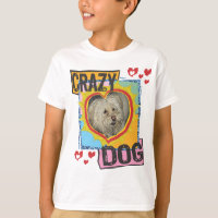 Cachorro Louco Sem Resgate de Pet Matar