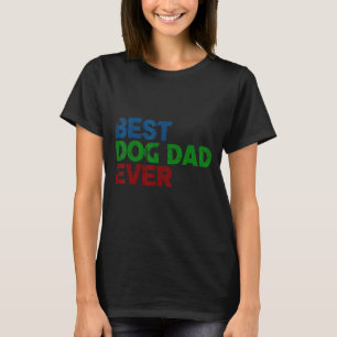 Camiseta Cachorro Mãe Animais Recuperados Salvamento Animal