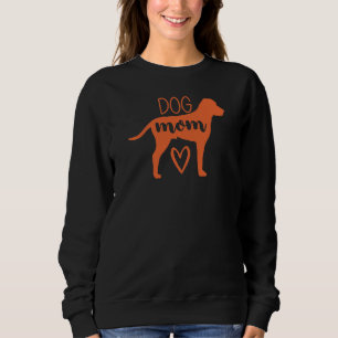 Camiseta Cachorro Mãe Cachorro Cachorro Cachorro Cachorro C
