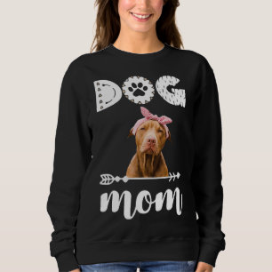 Camiseta Cachorro Mãe Labrador Retriever Mãe