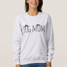 Cachorro Mãe Lover