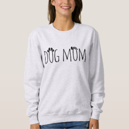 Camiseta Cachorro Mãe Lover