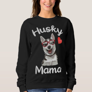 Camiseta Cachorro-mãe rouco