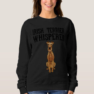 Camiseta Cachorro Mais Esperto