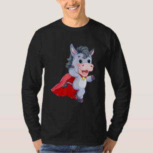 Camiseta Cachorro Nabo Nabo Nabo