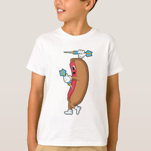 Camiseta Cachorro nas Trevas com Dart.PNG