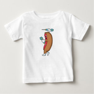 Camiseta Cachorro nas Trevas com Dart.PNG
