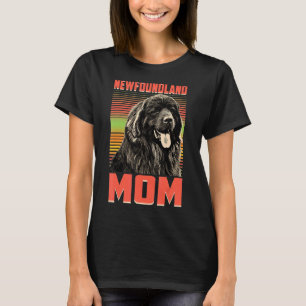 Camiseta Cachorro Novo Terra Mãe 3