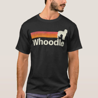 Camiseta Cachorro Pai da Mãe
