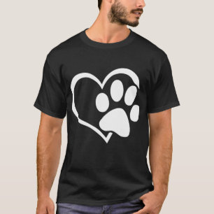 Camiseta Cachorro Pai Mãe Cachorro Adormecido Cachorros Pap