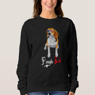 Camiseta Cachorro Papagaio Pai